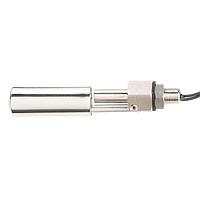 Cynergy3 SSF211X100H Liquid Level Sensors Horizontal internal mount 50VA SS 304 grade 180C