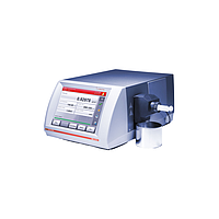 Anton Paar DMA 4200 M Density Meter (0 g/cm³ ~ 3 g/cm³, -10°C - 200°C)