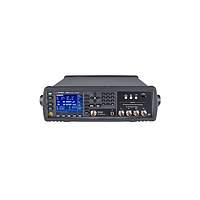 KEYSIGHT E4980BL LCR Meter (20Hz ~ 1 MHz)