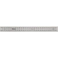 MITUTOYO 182-131 Mitutoyo 182-131 Steel rules (0-300mm)