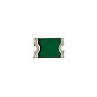 Eaton PTSAHT080516V010 Resettable Fuses - PPTC PTSAHT0805 0.1A, 16V