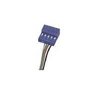 TT Electronics / Optek Technology OPB755TZ Optical Switches, Reflective, Phototransistor Output Reflective Sensor