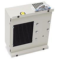 Heat Exchangers