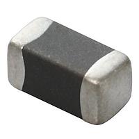 Murata Electronics LQM18FN4R7M00D Power Inductor