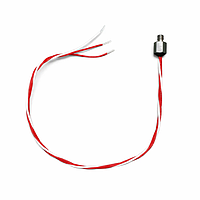Sterling ITI M4-PT100A-3W-PFA-150MM M4 Thread RTD Temperature Sensor (Pt100 or Pt1000) (-50 - 150°C)