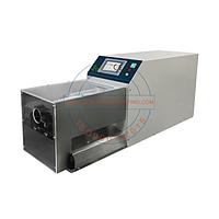 JCW JCW-S600Е Electric Car Charger Cable Stripping Machine (0.1-200 mm)