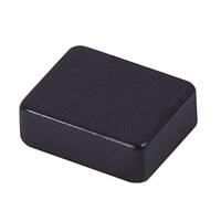 Bel Signal Transformer F1C1-252012-R47M High Power Shielded SMD Inductor FIXED INDUCTOR 0.47 uH 6.0A 19 MOHM
