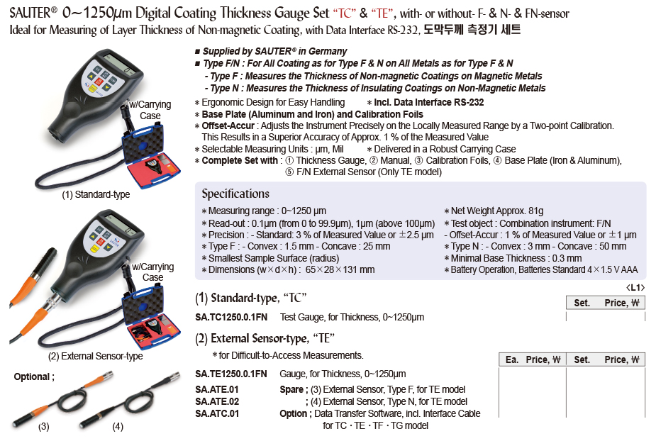 DG24-0831-1.jpg