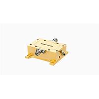 Mini-Circuits ZVA-40703GX+ Power Amplifiers Gain Block, 40 - 70 GHz, 50?