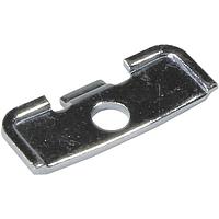 HARTING 09670019972 Screw Lock DSUB FIXED LATCH 50P ZN