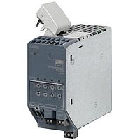 SIEMENS 6EP44368XB000CY0 Redundancy Modules SITOP CNX8600 4X5A