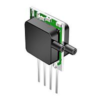 Amphenol All Sensors 1 INCH-G-4V-MINI Board Mount Pressure Sensors Gauge Amplified Miniature