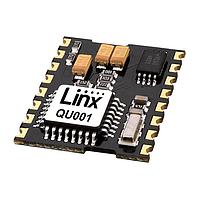Interface Modules