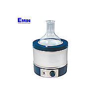 Heating Plates Calibration Service