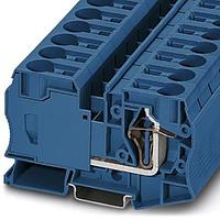 PHOENIX CONTACT 3036181 Wire to Wire ST 35 BU