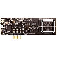 NFC/ RFID Development Tools
