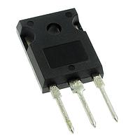 onsemi NGTB40N120FL2WG IGBT Transistors 1200V/40A FAST IGBT FSII