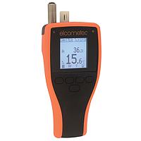 ELCOMETER 309 Delta T Hygrometer (-20ºC~+80ºC)