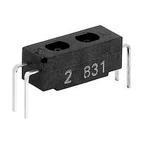 Omron Electronics EE-SY110 Optical Switches, Reflective, Phototransistor Output REFL 5mm PCB PHOTO X