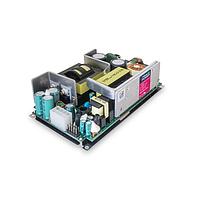 TRACO Power TXO 300-148-J Switching Supplies 300W 48V 6250mA 5x3 Open Frame