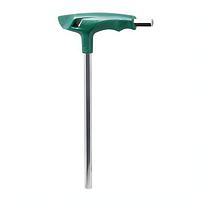 SATA 83306 HEX T-HANDLE (METRIC) 2.5mm