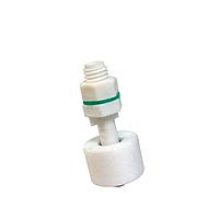 DHS DLF-103 Mini Float Type Level Switch (0.5A / 1A)
