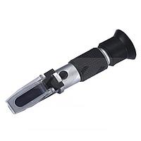 Density meter