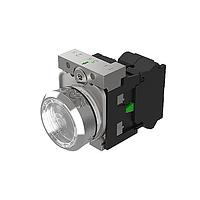 EAO 45-1231.21K8.000.401 Industrial Switches (45-1231.21K8.000.401)