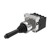 EAO 45-1F43.1010.000.108 Toggle Switches (45-1F43.1010.000.108)