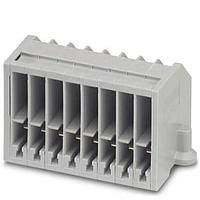 PHOENIX CONTACT 3208736 Terminal Block Tools & Accessories FC 4-PCB/10 10 POS PCB HEADER
