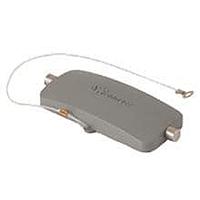 Molex / GWconnect 93601-2890 Accessories PROTECT.COVER 2 P. 7816.6815.0