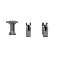 Eaton XTCEXMLD Mechanical Interlock Cont ACCY MECHANICAL INTERLOCK FR D