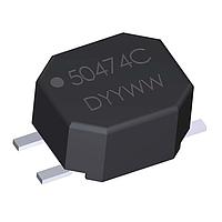 Murata Power Solutions 50474C Power Line 470  UH