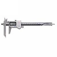 Mitutoyo 573-601 ABSOLUTE Digimatic Offset Caliper (0-150mm x0.01 IP67)