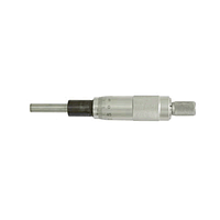 Inside Micrometers