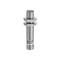 Contrinex 120254-0111 Proximity Sensors Contrinex Photoelectric Sensor, M12 Housing, Through-Beam (Emitter), 4-pin M12 Connector, 60mm Housing Length Engineering/Old PN: LLS-1120-200 Status: Active Overview: Contrinex Inductive and Photoelectric