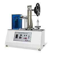 Abrasion Tester Repair Service