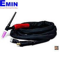 Tig Welding Machine