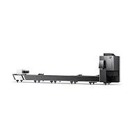 Bodor K5 Tube laser cutting machine (φ150-φ500mm, 12000W / 6000W)
