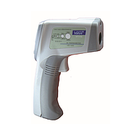 Value+ VT11D Infrared Thermometer (-32°C ~ 550°C)