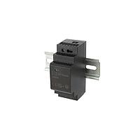 XP Power DRC30US05 Switching Supplies DC-DC DIN RAIL 30W
