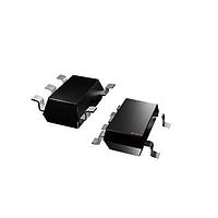 DIOO DIO6012BCST6 Synchronous Step Down Converter 5V 2A 1MHz, Synchronous DC Buck Converter