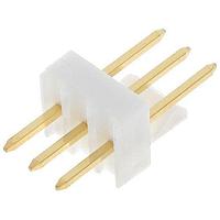 Molex 22-23-3100 Locking KK 100 Hdr FrLk Vert FrLk Vert 10 Ckt Tin