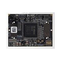 Neutron Controls RDL-MCUKIT-234LA-001 Development Boards & Kits - Other Processors REDline MCU Kit with TC234LA