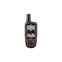 GARMIN GPS MAP 64S Gps