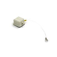 Molex 93601-0710 Accessories PROTECT COV INS M 2P 7803.6804.0