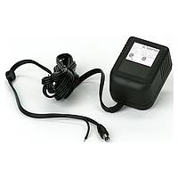 Power Cords