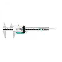 MICROTECH 141093015F E-ink Caliper Wireless (150mm; 0.005mm; ±10μm)