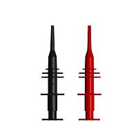 PINTEK BP-266N IC Clip (6-5KV)