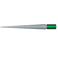 Niigata Seiki CGTPG-710C Circular Taper Gauge (4-25mm)